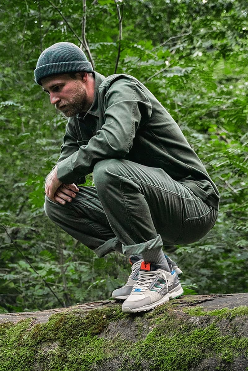43einhalb adidas zx 10000 joint path release date info store list buying guide photos price