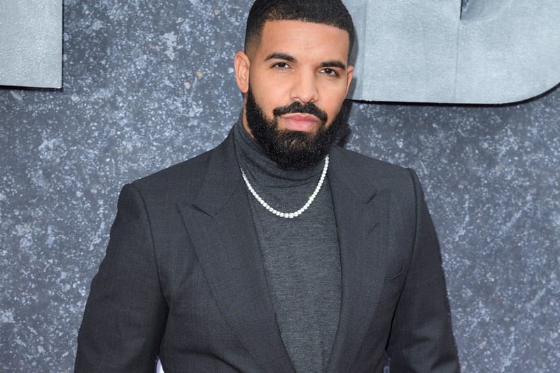drake take care album download songslover drake take care album download songslover
