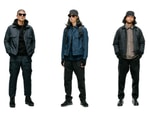 HAVEN Focuses on Performance and Utility With Its FW21 Collection