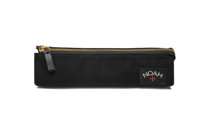 Noah is Selling an $88 USD Pencil Case Fashion 