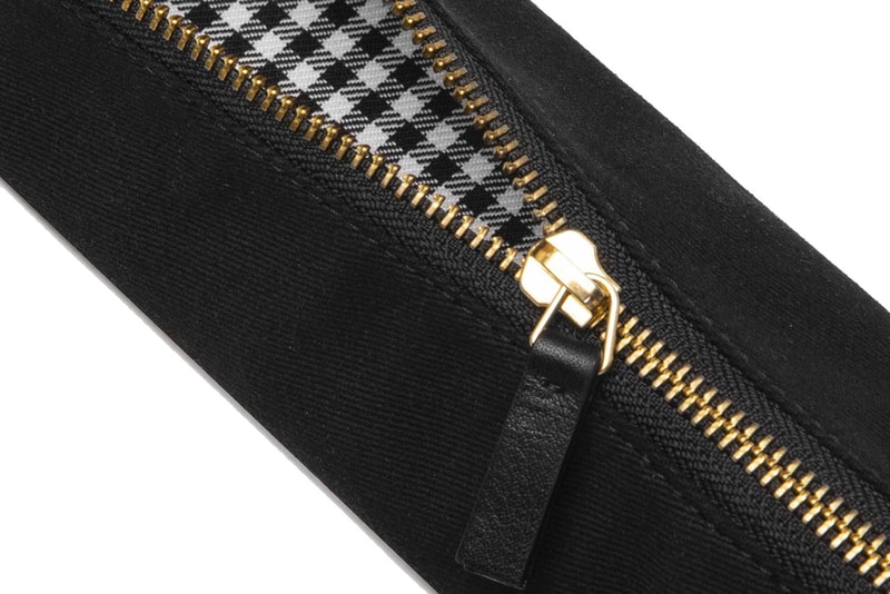 Noah is Selling an $88 USD Pencil Case Fashion 