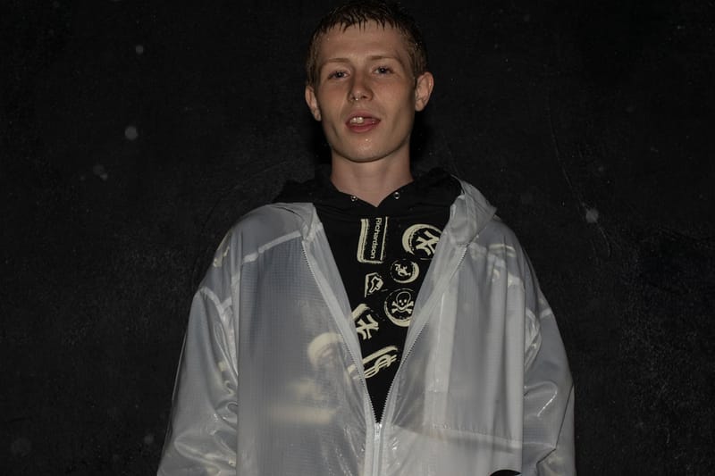 Richardson Unveils Its Casualwear-Focused XTC Collection