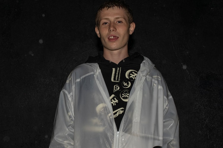 Richardson Unveils Its Casualwear-Focused XTC Collection