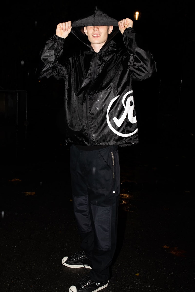Richardson Unveils Its Casualwear-Focused XTC Collection