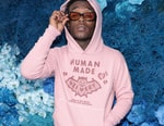 Take a Look at the Upcoming Lil Uzi Vert x Nigo’s HUMAN MADE Collection