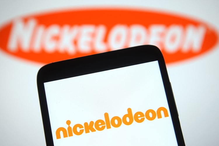 Take a Look at the Fighter Lineup for ‘Nickelodeon All-Star Brawl’