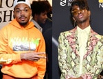 'The Proud Family' Reboot Adds Chance the Rapper, Lil Nas X and More To Star-Studded Cast