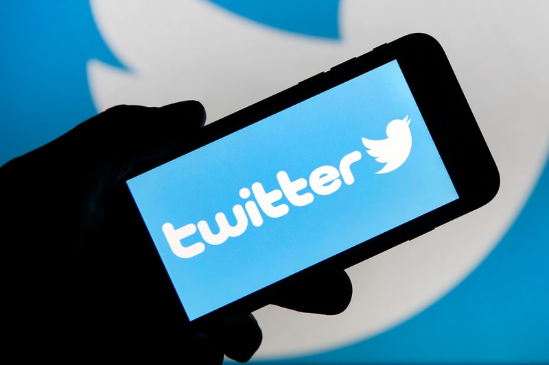 Конфиденциальность Twitter Удаление подписчика Архив тестирования веб-функций Старые твиты