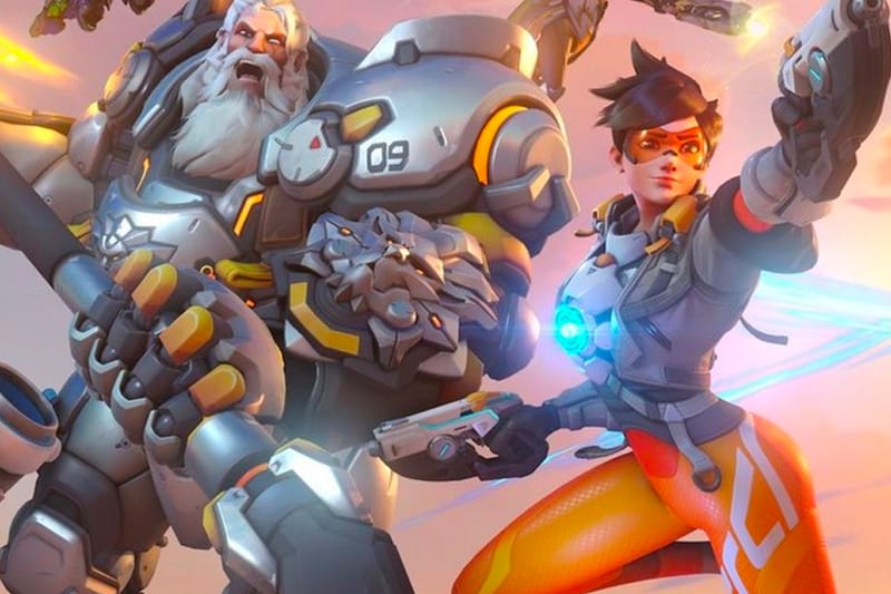 Activision Blizzard Officially Under SEC Investigation for Workplace Practices