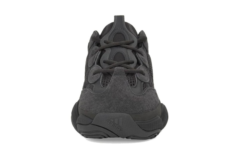 adidas yeezy 500 clay brown as grey utility black release date info store list buying guide photos price 