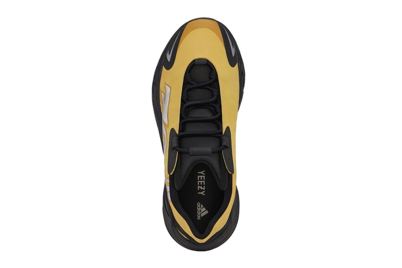 adidas yeezy boost 700 mnvn honey flux