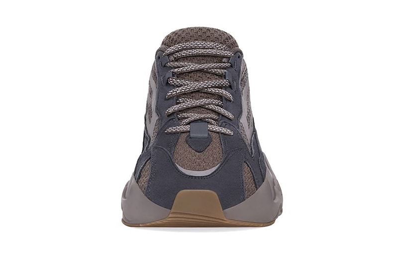 adidas yeezy boost 700 v2 mauve GZ0724 release date info store list buying guide photos price 