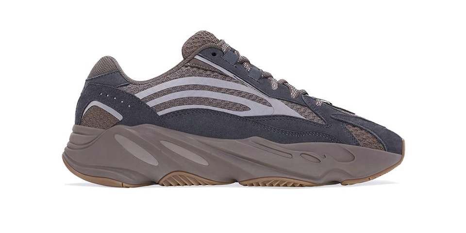 adidas-yeezy-boost-700-v2-  