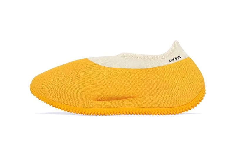 adidas yeezy knit rnr sulfur