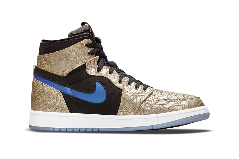 air jordan 1 high zoom cmft DQ0659 700 release date info store list buying guide photos price 