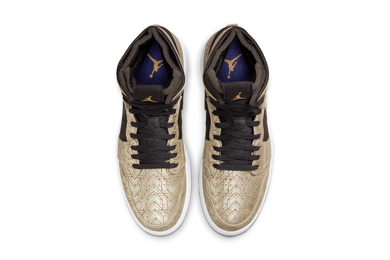air jordan 1 high zoom cmft DQ0659 700 release date info store list buying guide photos price 