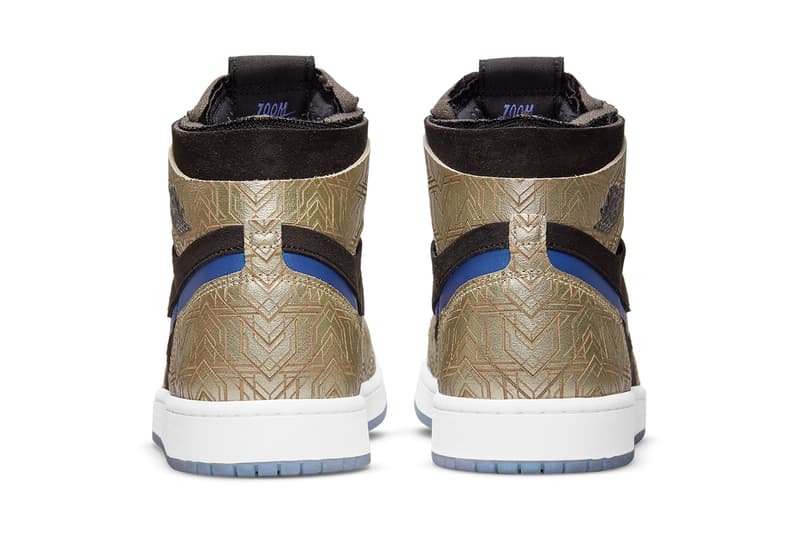 air jordan 1 high zoom cmft DQ0659 700 release date info store list buying guide photos price 