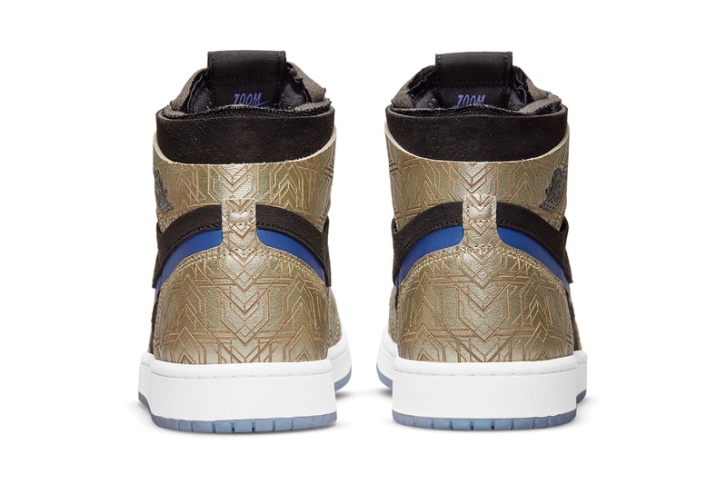 air jordan 1 high zoom cmft DQ0659 700 release date info store list buying guide photos price 