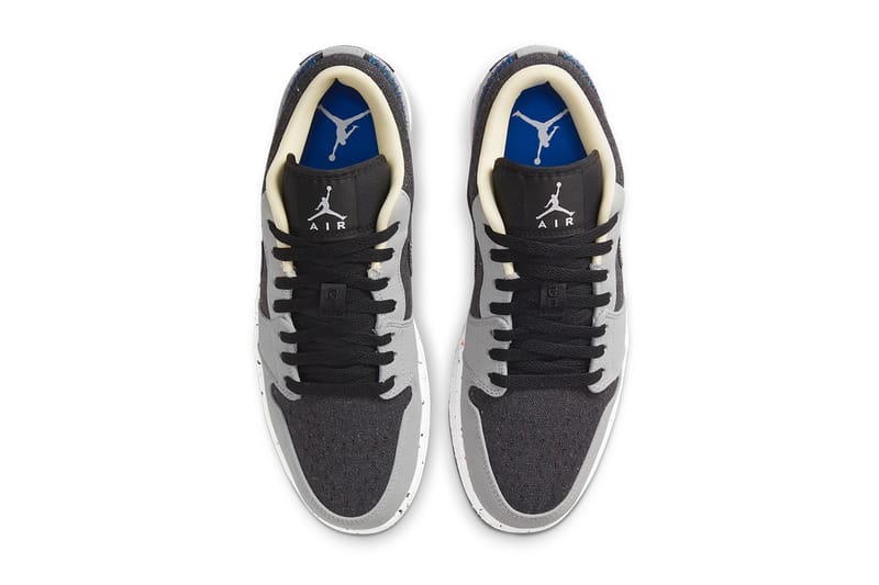 jordan 1 crater release date