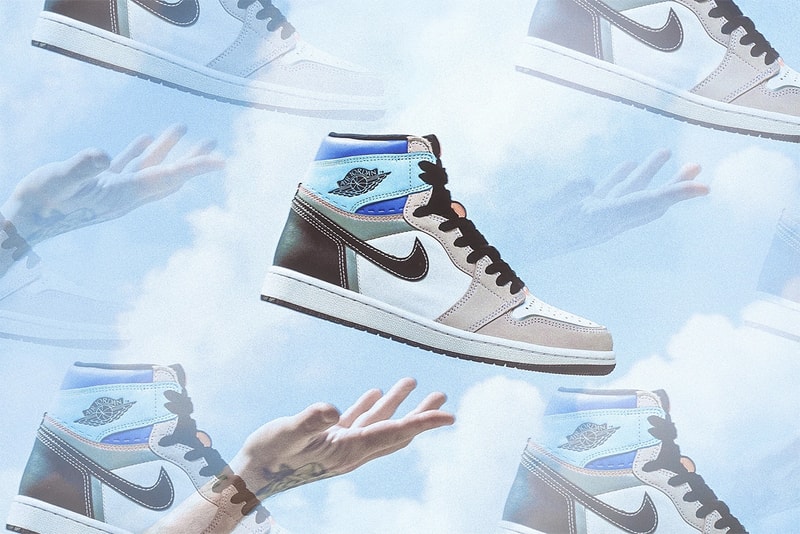 air jordan 1 retro high og prototype DC6515 100 release date info store list buying guide photos price   
