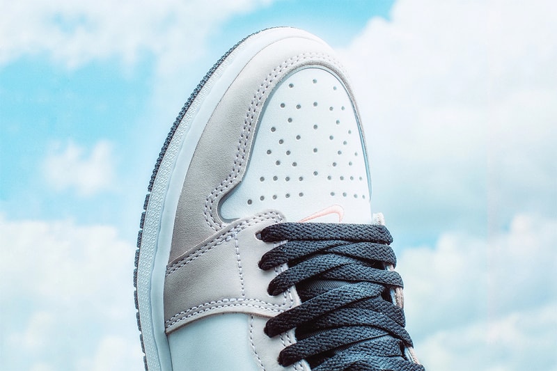 air jordan 1 retro high og prototype DC6515 100 release date info store list buying guide photos price   