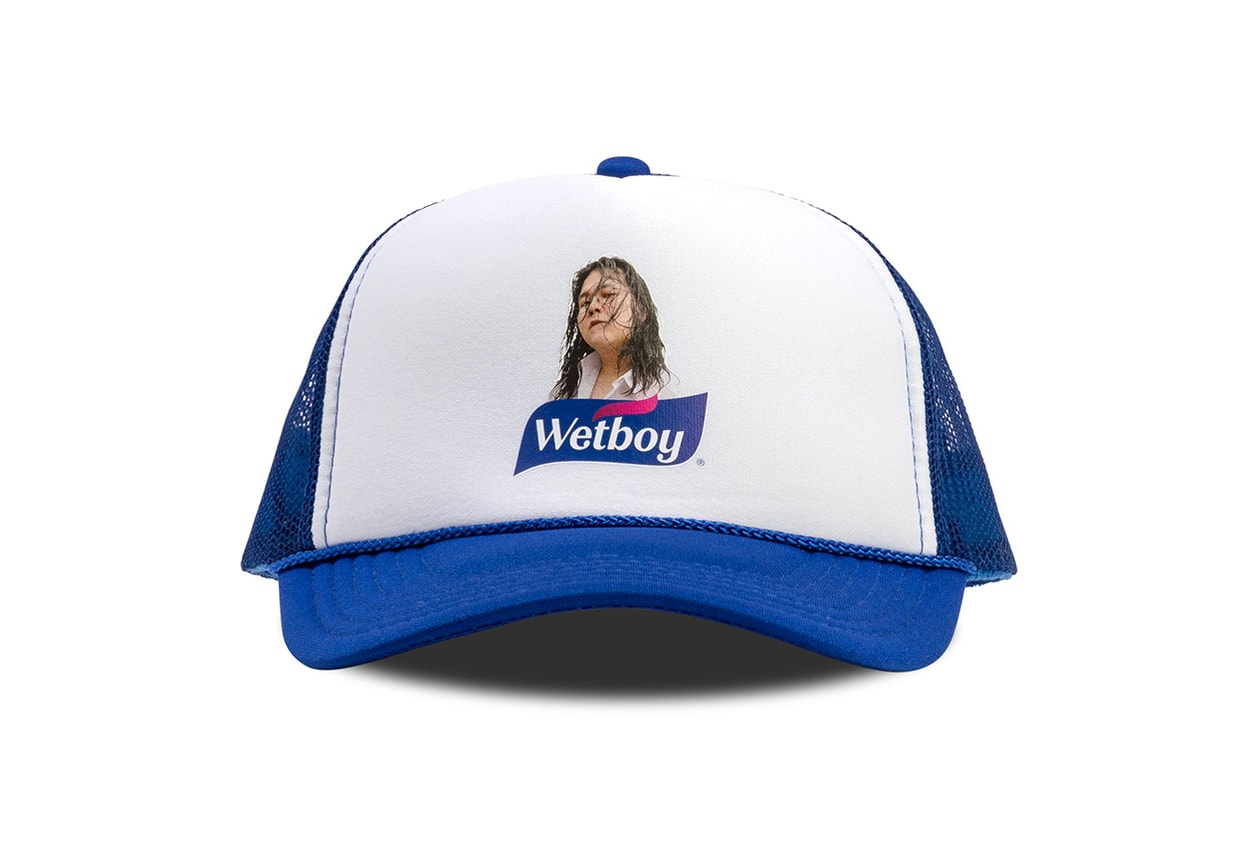 Supreme Fall Winter 2021 Week 3 Release Drop List Palace Skateboards Always Wet Boy Balansa Playboy AFB Praying Billionaire Boys Club WACKO MARIA JJJJound PORTER