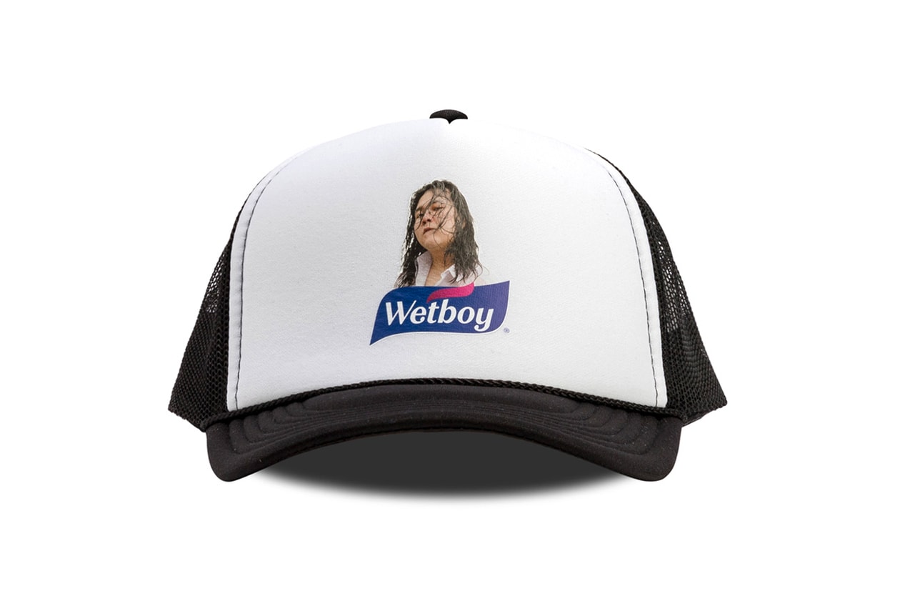 Supreme Fall Winter 2021 Week 3 Release Drop List Palace Skateboards Always Wet Boy Balansa Playboy AFB Praying Billionaire Boys Club WACKO MARIA JJJJound PORTER