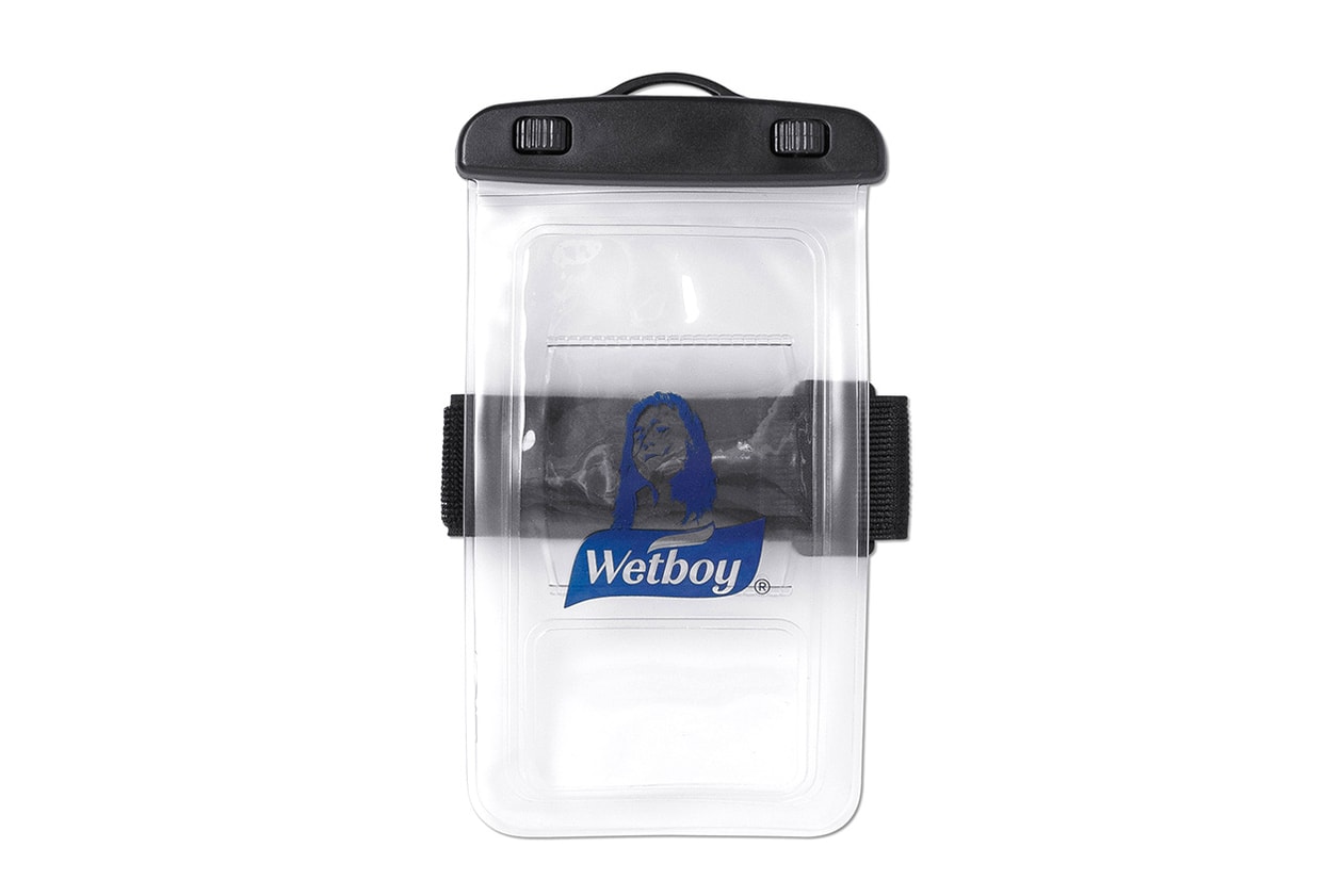 Supreme Fall Winter 2021 Week 3 Release Drop List Palace Skateboards Always Wet Boy Balansa Playboy AFB Praying Billionaire Boys Club WACKO MARIA JJJJound PORTER