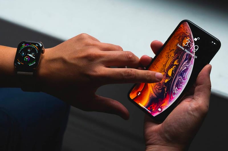 Apple’s Market Cap Surpasses the $2 Trillion USD Mark Once Again