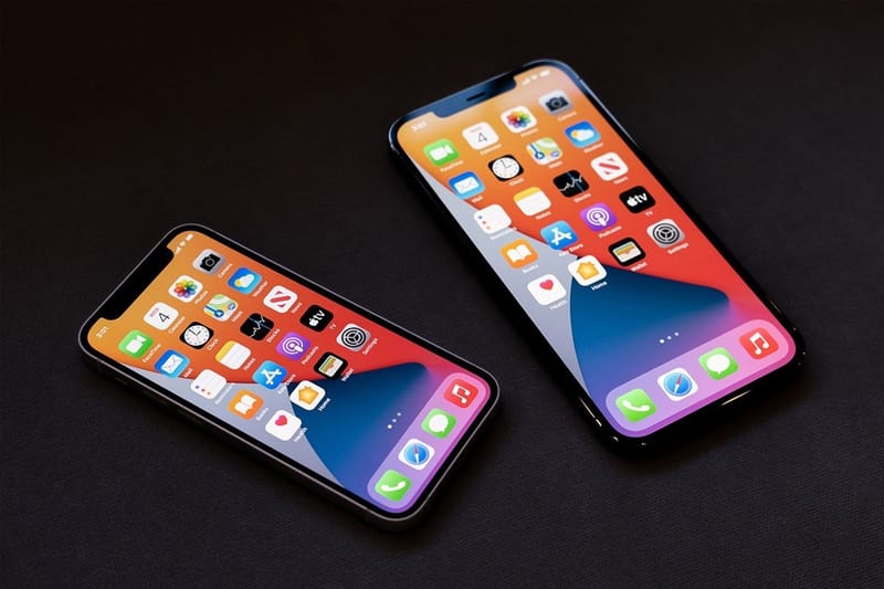 Apple Has Launched an Emergency Security Update to Fight a Spyware Vulnerability