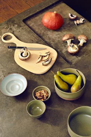 Arket Homeware Fall/Winter 2021 Kitchenware Goods Accessories Interior Design Halloween FW21 