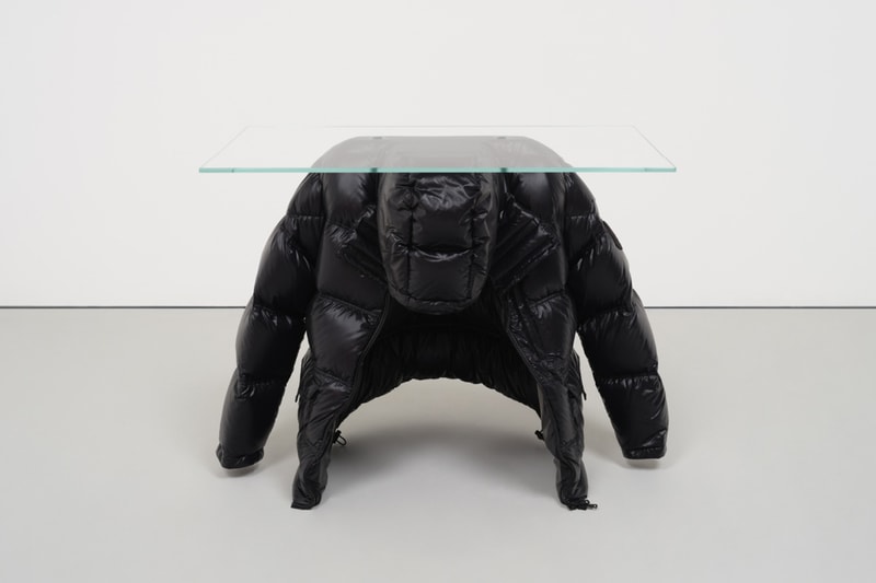 Artsy Moncler 2 Moncler 1952 Auction Sergio Zambon