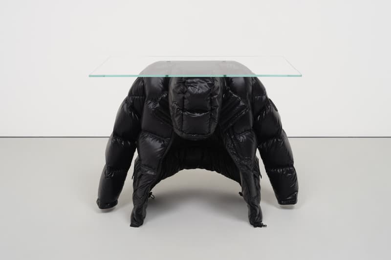 Artsy Moncler 2 Moncler 1952 Auction Sergio Zambon