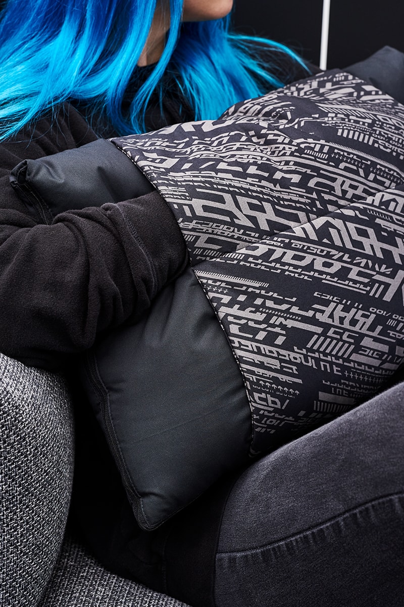 ASUS Republic of Gamers IKEA Gaming Release Info Buy Price Date