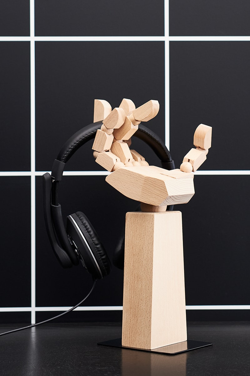 ASUS Republic of Gamers IKEA Gaming Release Info Buy Price Date
