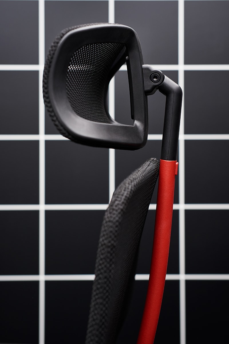 ASUS Republic of Gamers IKEA Gaming Release Info Buy Price Date