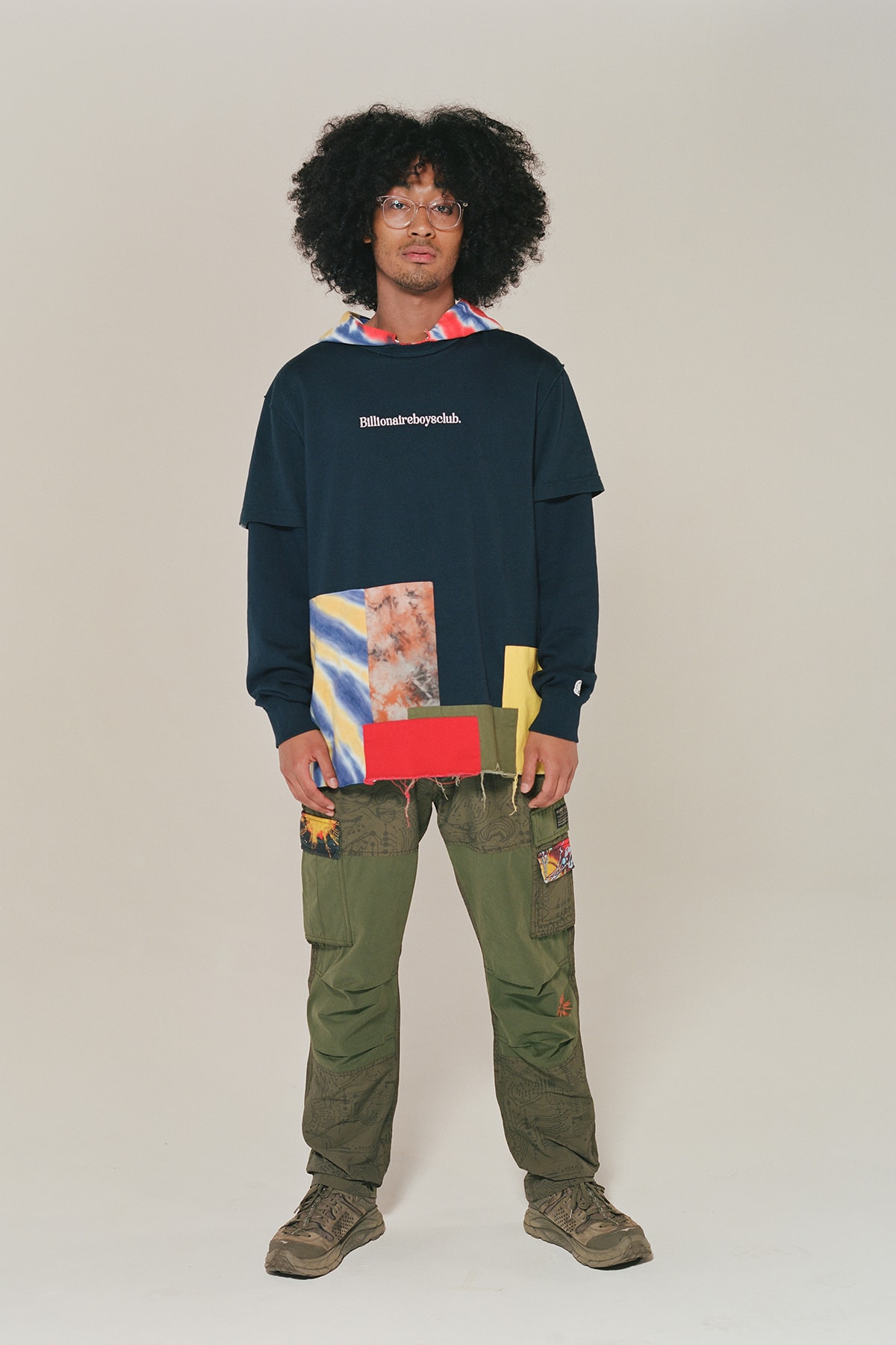 Supreme Fall Winter 2021 Week 3 Release Drop List Palace Skateboards Always Wet Boy Balansa Playboy AFB Praying Billionaire Boys Club WACKO MARIA JJJJound PORTER