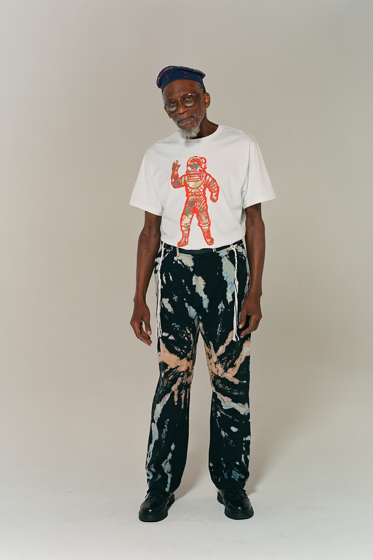 Supreme Fall Winter 2021 Week 3 Release Drop List Palace Skateboards Always Wet Boy Balansa Playboy AFB Praying Billionaire Boys Club WACKO MARIA JJJJound PORTER