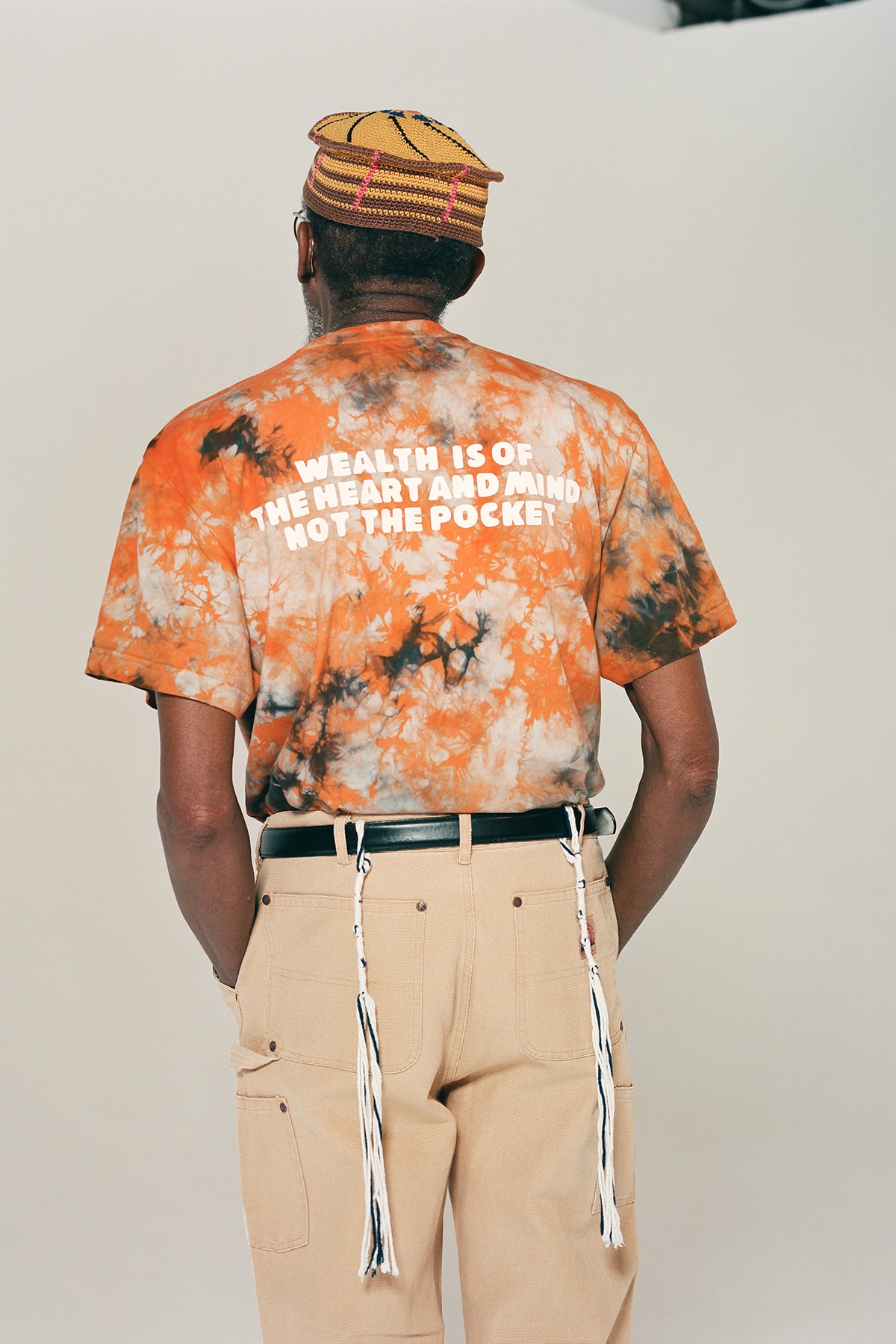 Supreme Fall Winter 2021 Week 3 Release Drop List Palace Skateboards Always Wet Boy Balansa Playboy AFB Praying Billionaire Boys Club WACKO MARIA JJJJound PORTER