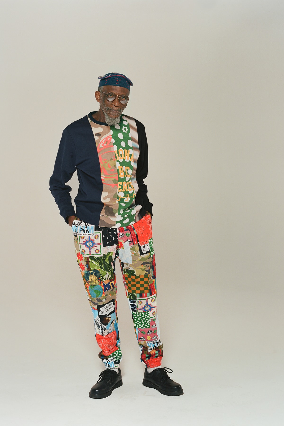 Supreme Fall Winter 2021 Week 3 Release Drop List Palace Skateboards Always Wet Boy Balansa Playboy AFB Praying Billionaire Boys Club WACKO MARIA JJJJound PORTER