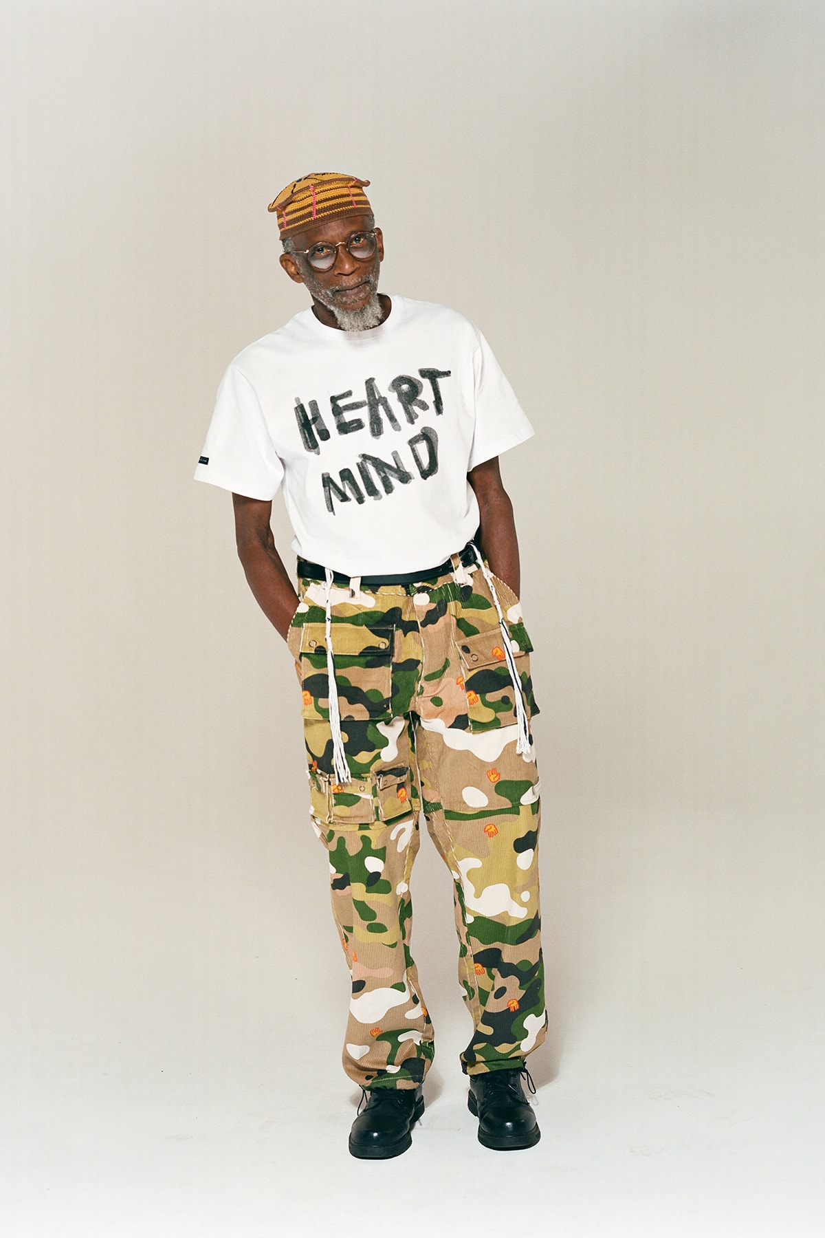 Supreme Fall Winter 2021 Week 3 Release Drop List Palace Skateboards Always Wet Boy Balansa Playboy AFB Praying Billionaire Boys Club WACKO MARIA JJJJound PORTER