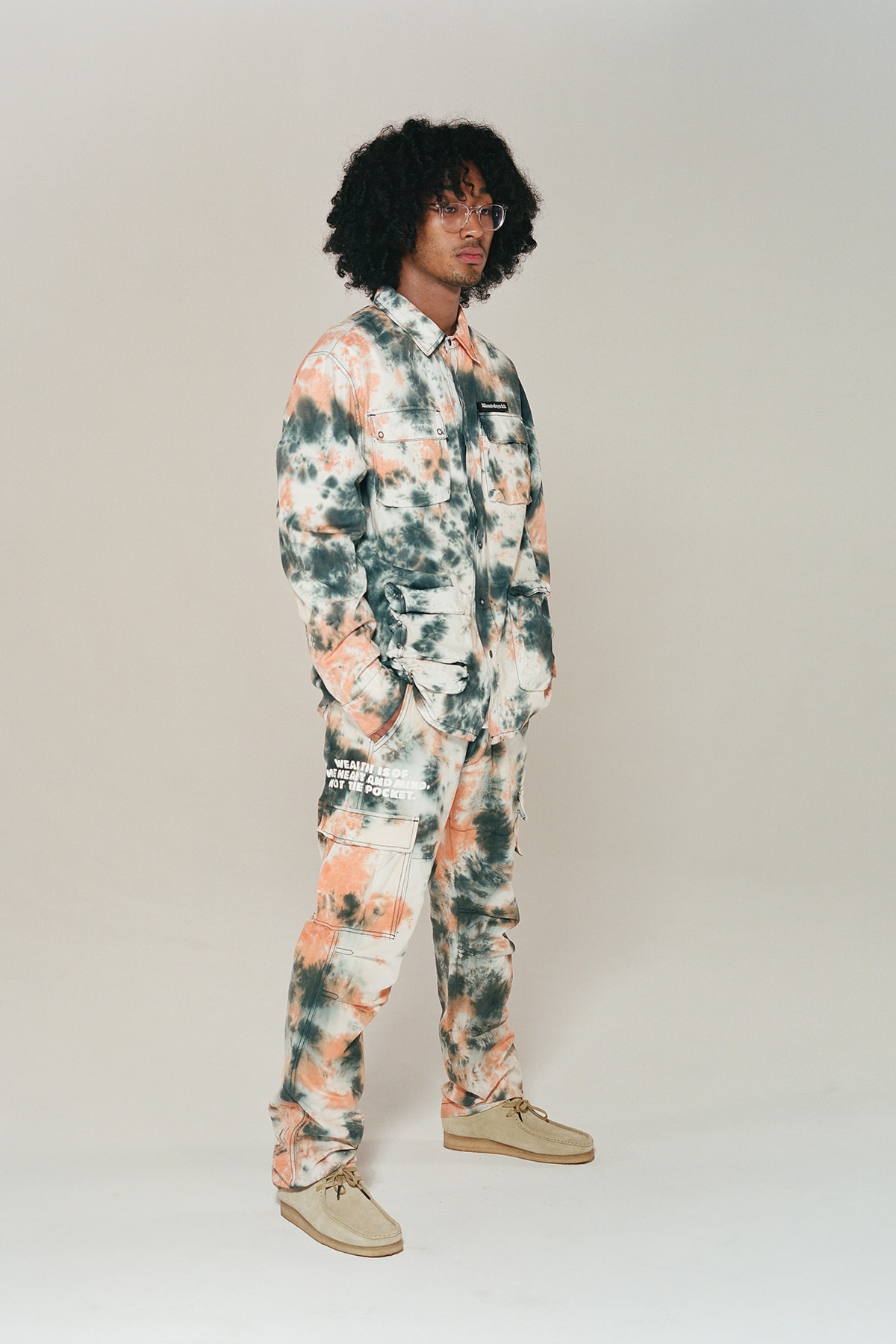 Supreme Fall Winter 2021 Week 3 Release Drop List Palace Skateboards Always Wet Boy Balansa Playboy AFB Praying Billionaire Boys Club WACKO MARIA JJJJound PORTER