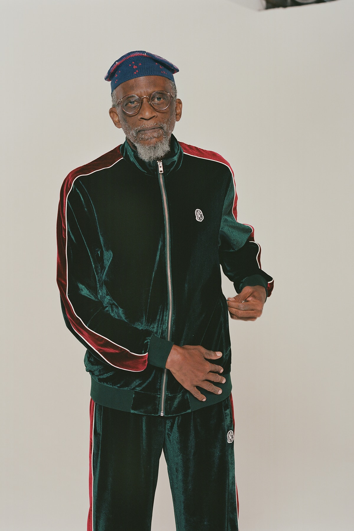 Supreme Fall Winter 2021 Week 3 Release Drop List Palace Skateboards Always Wet Boy Balansa Playboy AFB Praying Billionaire Boys Club WACKO MARIA JJJJound PORTER