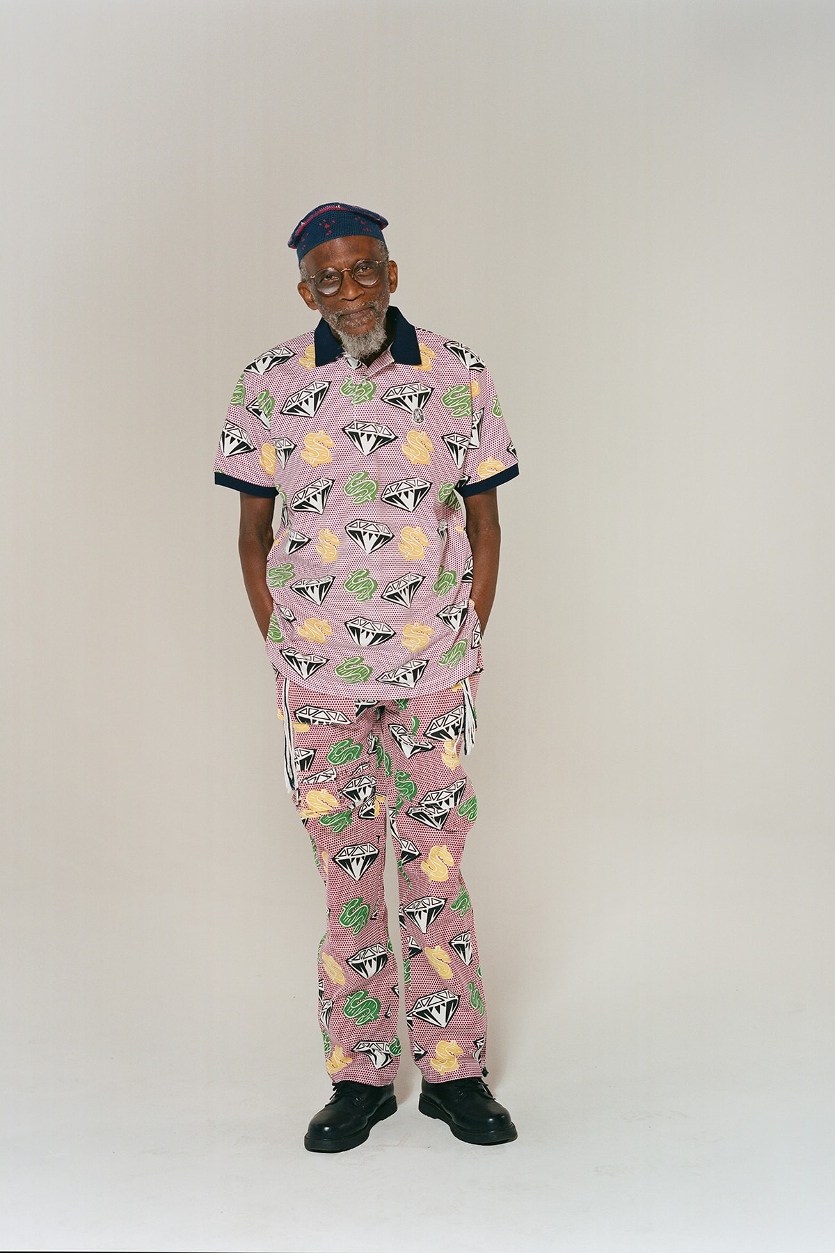 Supreme Fall Winter 2021 Week 3 Release Drop List Palace Skateboards Always Wet Boy Balansa Playboy AFB Praying Billionaire Boys Club WACKO MARIA JJJJound PORTER