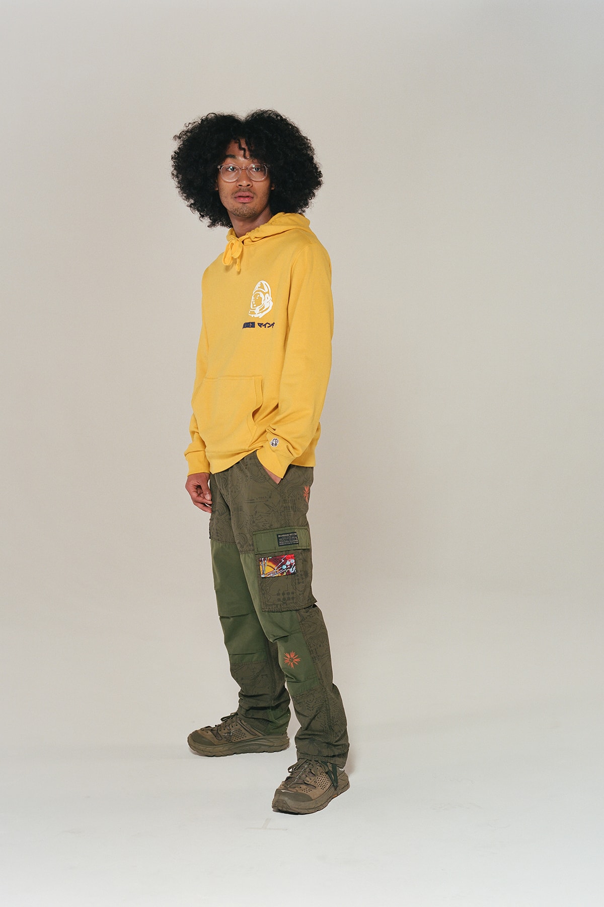 Supreme Fall Winter 2021 Week 3 Release Drop List Palace Skateboards Always Wet Boy Balansa Playboy AFB Praying Billionaire Boys Club WACKO MARIA JJJJound PORTER