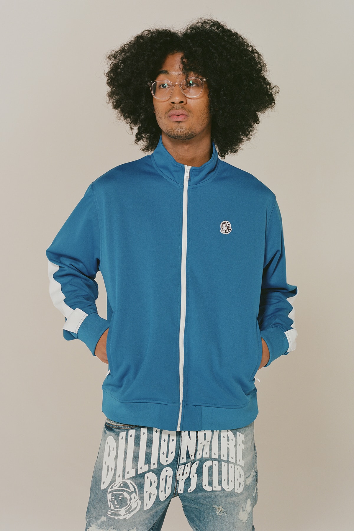 Supreme Fall Winter 2021 Week 3 Release Drop List Palace Skateboards Always Wet Boy Balansa Playboy AFB Praying Billionaire Boys Club WACKO MARIA JJJJound PORTER