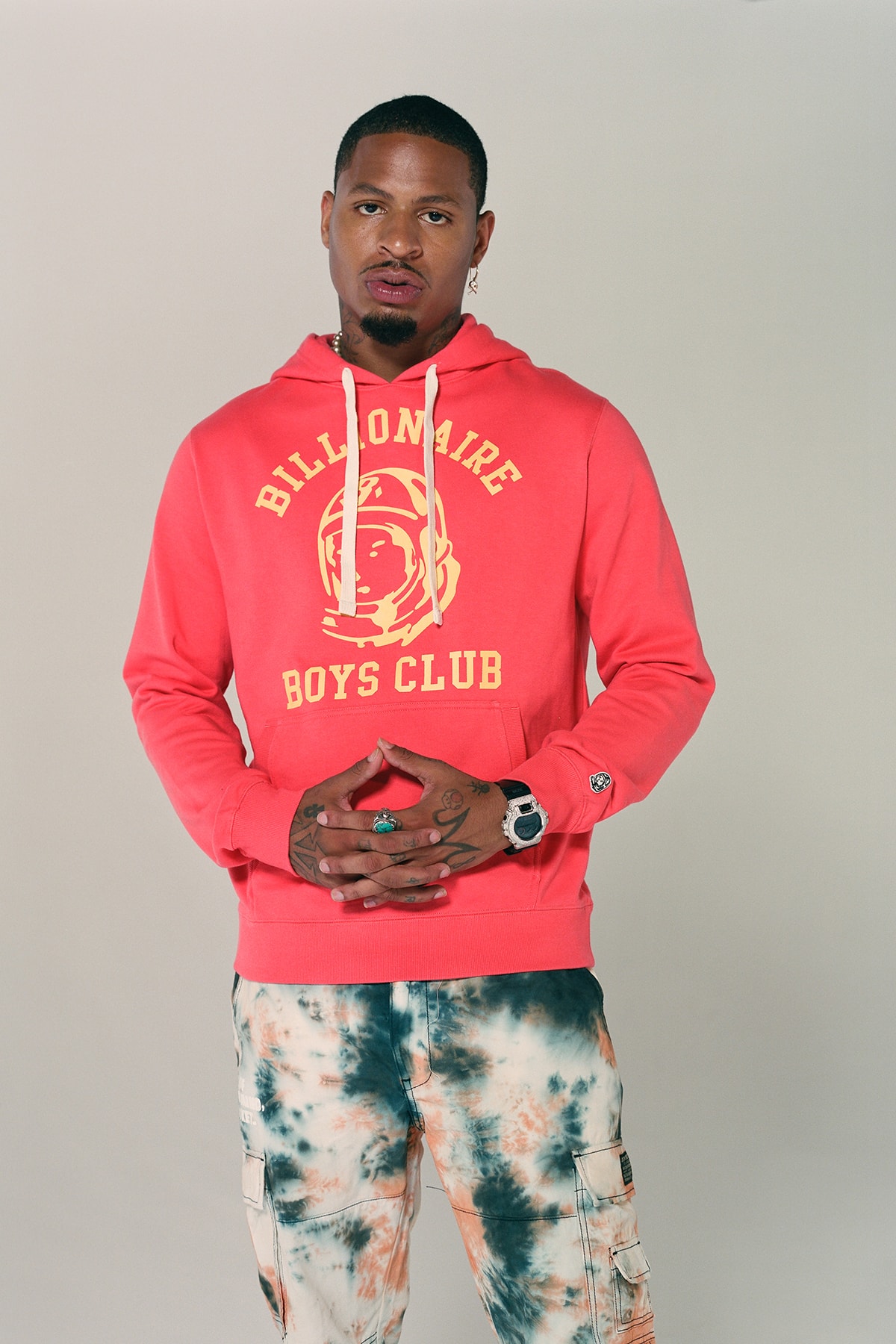 Supreme Fall Winter 2021 Week 3 Release Drop List Palace Skateboards Always Wet Boy Balansa Playboy AFB Praying Billionaire Boys Club WACKO MARIA JJJJound PORTER