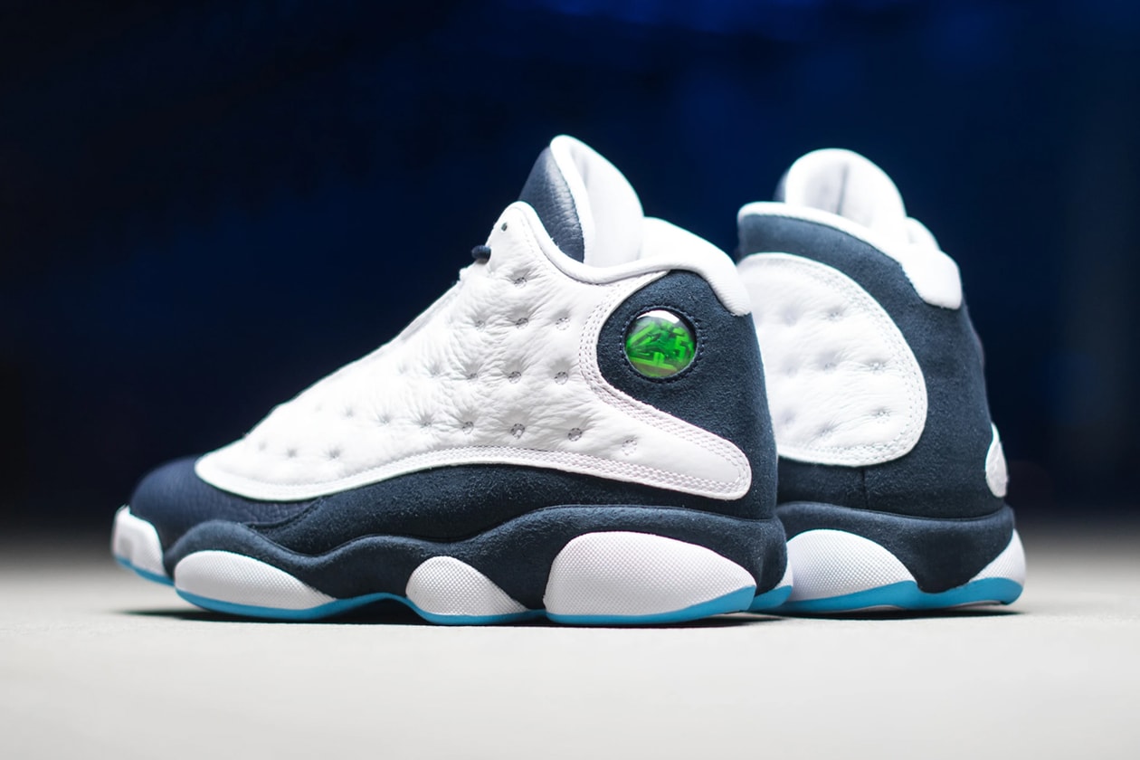 Jordan 13 september release Clearance