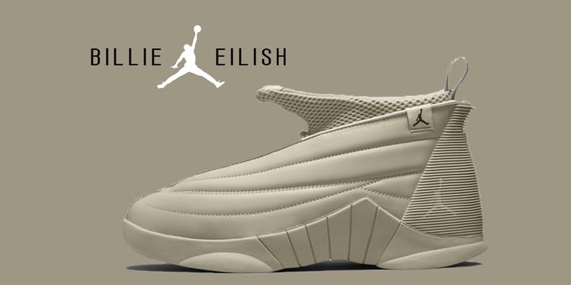 all white jordan 15