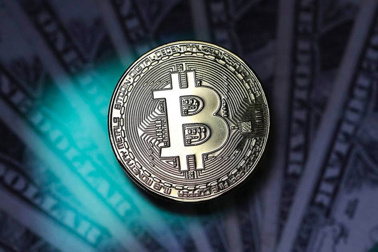 Bitcoin Tumbles Following China’s Crypto Crackdown